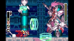 ꡼ No.067 | ֥åޥ  ֥ҡ쥯פҲ𡣥ץ쥤䡼ߤǤ⡼ɤ¤ɤκƸ򤷤