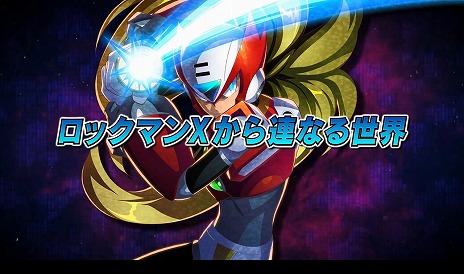 ꡼ No.001 | ֥åޥ פΥȥ쥤顼奷꡼ʤȤ뱣ơ֥åޥaʥƥˡפξ