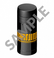 ꡼ No.006 | ֥åޥ  ֥ҡ쥯פȯ䡣֥åޥ פȡ֥åޥ ץ꡼6ʤϿ