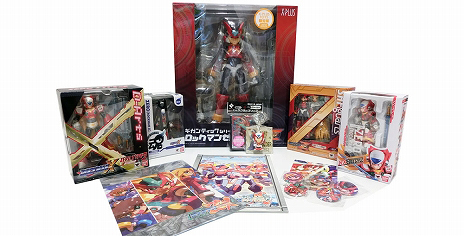 ꡼ No.008 | ֥åޥ  ֥ҡ쥯פȯ䡣֥åޥ פȡ֥åޥ ץ꡼6ʤϿ