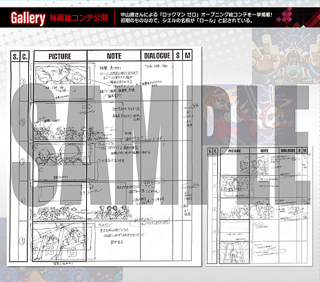 ꡼ No.019 | ֥åޥ  ֥ҡ쥯פȯ䡣֥åޥ פȡ֥åޥ ץ꡼6ʤϿ