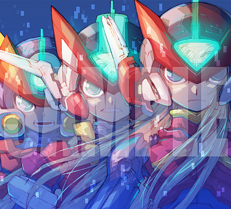 ꡼ No.020 | ֥åޥ  ֥ҡ쥯פȯ䡣֥åޥ פȡ֥åޥ ץ꡼6ʤϿ