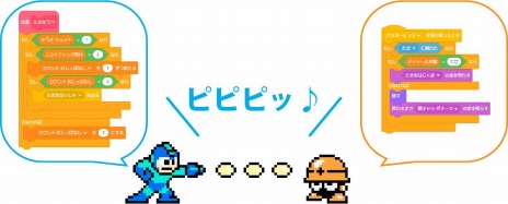 ���������꡼ No.008�Υ���ͥ������ / �ץ�����ߥ󥰳ؽ����åȡ֥ᥤ�����å��ޥ�פ����ͽ�����䤬Makuake�ǥ������ȡ��δ�������ȥ�����Ȳ������°