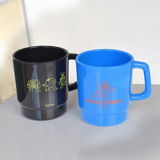 ꡼ No.008Υͥ / CAPCOM STORE TOKYO/OSAKAסåޥθ꾦ʤ11о