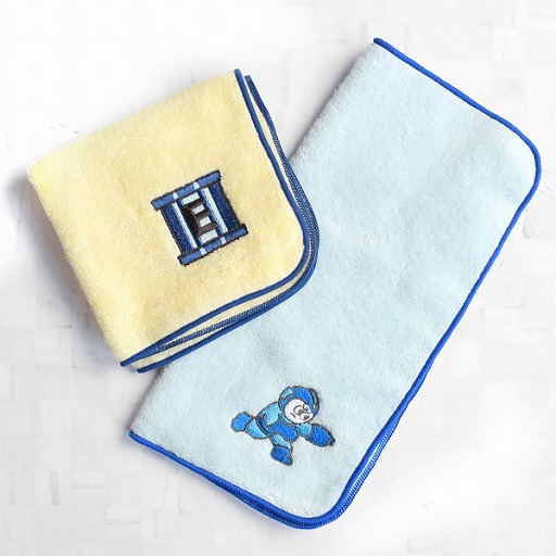 ꡼ No.009Υͥ / CAPCOM STORE TOKYO/OSAKAסåޥθ꾦ʤ11о