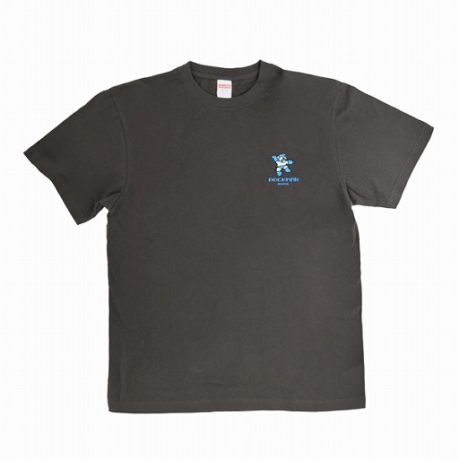 ꡼ No.010Υͥ / CAPCOM STORE TOKYO/OSAKAסåޥθ꾦ʤ11о