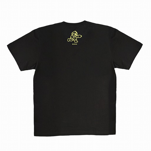 ꡼ No.012Υͥ / CAPCOM STORE TOKYO/OSAKAסåޥθ꾦ʤ11о