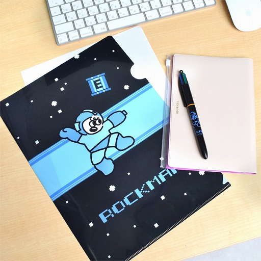 ꡼ No.014Υͥ / CAPCOM STORE TOKYO/OSAKAסåޥθ꾦ʤ11о