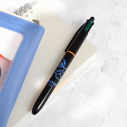 ꡼ No.015Υͥ / CAPCOM STORE TOKYO/OSAKAסåޥθ꾦ʤ11о