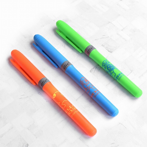 ꡼ No.016Υͥ / CAPCOM STORE TOKYO/OSAKAסåޥθ꾦ʤ11о