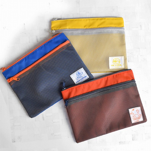 ꡼ No.018Υͥ / CAPCOM STORE TOKYO/OSAKAסåޥθ꾦ʤ11о