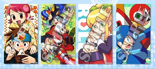 ꡼ No.001 | ֥åޥ33ǯǰƥ㥰ߥåץȤư