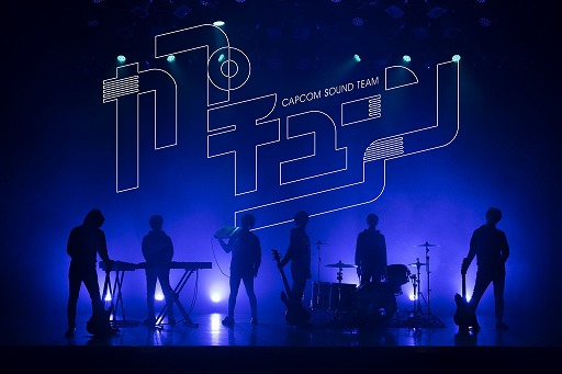 ꡼ No.004 | ֥åޥ33ǯǰƥ㥰ߥåץȤư