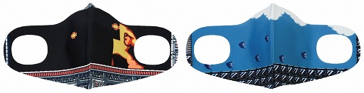 ꡼ No.001 | ֥åޥפȡ֥åޥ פΥޥȻɽåڥо