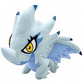 ꡼ No.002Υͥ / ץॷ祦2019ˡ֥åޥ  ֥ҡ쥯פŸ䥰åξҲ