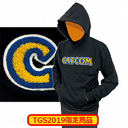 画像ギャラリー No.003のサムネイル画像 / カプコンが東京ゲームショウ2019に「ロックマン ゼロ&ゼクス ダブルヒーローコレクション」を出展。販売グッズの紹介も