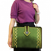 ꡼ No.005Υͥ / ץॷ祦2019ˡ֥åޥ  ֥ҡ쥯פŸ䥰åξҲ