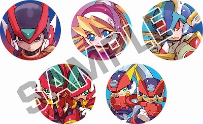 ꡼ No.009Υͥ / ץॷ祦2019ˡ֥åޥ  ֥ҡ쥯פŸ䥰åξҲ