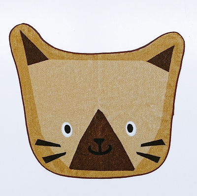 ꡼ No.014Υͥ / ץॷ祦2019ˡ֥åޥ  ֥ҡ쥯פŸ䥰åξҲ