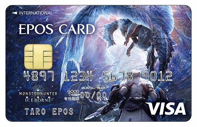 ꡼ No.015Υͥ / ץॷ祦2019ˡ֥åޥ  ֥ҡ쥯פŸ䥰åξҲ