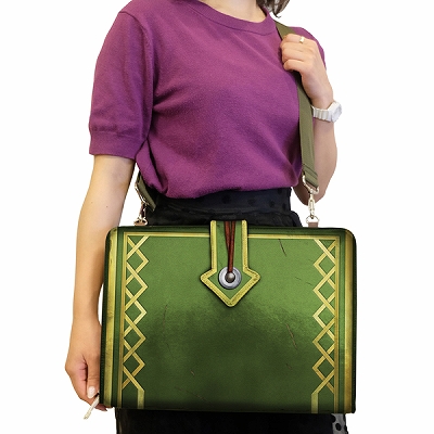 ꡼ No.016Υͥ / ץॷ祦2019ˡ֥åޥ  ֥ҡ쥯פŸ䥰åξҲ