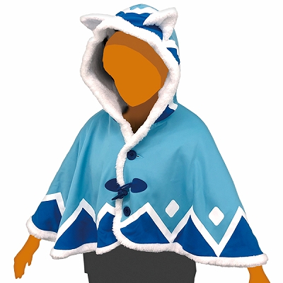 ꡼ No.017Υͥ / ץॷ祦2019ˡ֥åޥ  ֥ҡ쥯פŸ䥰åξҲ