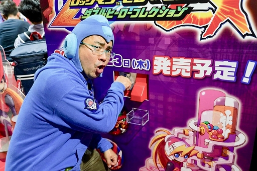 ꡼ No.001Υͥ / TGS 2019ϡ֥åޥ  ֥ҡ쥯ץץ쥤ݡȡŸʥɥȥåʥ饯̥