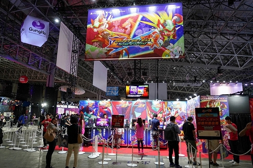 ꡼ No.002Υͥ / TGS 2019ϡ֥åޥ  ֥ҡ쥯ץץ쥤ݡȡŸʥɥȥåʥ饯̥