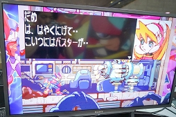 ꡼ No.004 | TGS 2019ϡ֥åޥ  ֥ҡ쥯ץץ쥤ݡȡŸʥɥȥåʥ饯̥