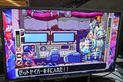 ꡼ No.005 | TGS 2019ϡ֥åޥ  ֥ҡ쥯ץץ쥤ݡȡŸʥɥȥåʥ饯̥