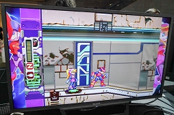 ꡼ No.006 | TGS 2019ϡ֥åޥ  ֥ҡ쥯ץץ쥤ݡȡŸʥɥȥåʥ饯̥