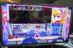 ꡼ No.007 | TGS 2019ϡ֥åޥ  ֥ҡ쥯ץץ쥤ݡȡŸʥɥȥåʥ饯̥