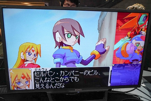 ꡼ No.008 | TGS 2019ϡ֥åޥ  ֥ҡ쥯ץץ쥤ݡȡŸʥɥȥåʥ饯̥