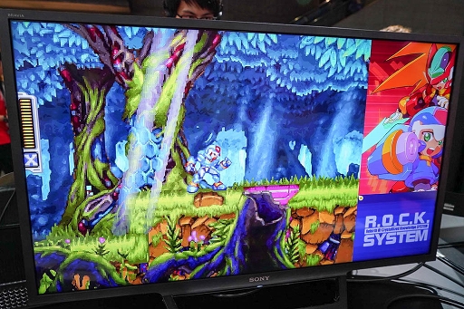 ꡼ No.009 | TGS 2019ϡ֥åޥ  ֥ҡ쥯ץץ쥤ݡȡŸʥɥȥåʥ饯̥