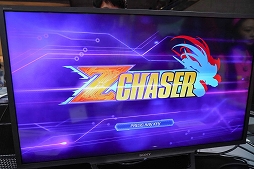 ꡼ No.010 | TGS 2019ϡ֥åޥ  ֥ҡ쥯ץץ쥤ݡȡŸʥɥȥåʥ饯̥