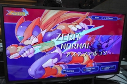 ꡼ No.011 | TGS 2019ϡ֥åޥ  ֥ҡ쥯ץץ쥤ݡȡŸʥɥȥåʥ饯̥