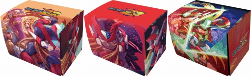 ���������꡼ No.003�Υ���ͥ������ / �֥��å��ޥ�ץ��꡼���Υ����ɥ��ץ饤��2�Ƥ�10��24����ȯ��