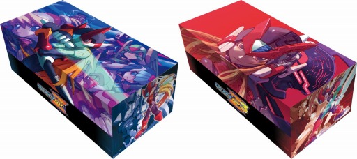 ���������꡼ No.004�Υ���ͥ������ / �֥��å��ޥ�ץ��꡼���Υ����ɥ��ץ饤��2�Ƥ�10��24����ȯ��