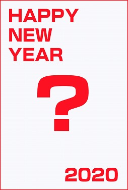 ꡼ No.002 | ֥åޥ  ֥ҡ쥯סåޥǰڡ򳫺