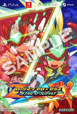 ꡼ No.003 | ֥åޥ  ֥ҡ쥯סåޥǰڡ򳫺