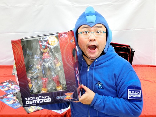 ꡼ No.004 | ֥åޥ  ֥ҡ쥯סåޥǰڡ򳫺