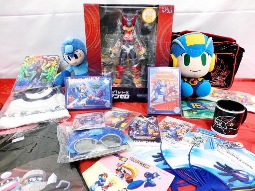 ꡼ No.005 | ֥åޥ  ֥ҡ쥯סåޥǰڡ򳫺