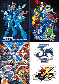 ꡼ No.007 | ֥åޥ  ֥ҡ쥯סåޥǰڡ򳫺