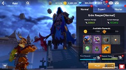 ���������꡼ No.012�Υ���ͥ������ / �Хȥ���˥������ڤ��ؤ���ȥ��å����������ɤ򥦥�Ȥ�������ޥ�RPG��CHANGER�פ��ڹ���ۿ���