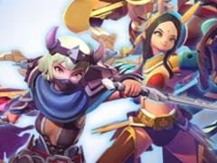 �Хȥ���˥������ڤ��ؤ���ȥ��å����������ɤ򥦥�Ȥ�������ޥ�RPG��CHANGER�פ��ڹ���ۿ���