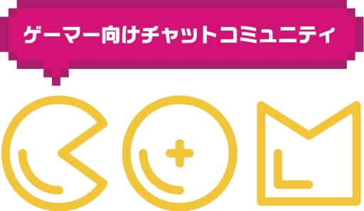 ꡼ No.001Υͥ / ޡåȥߥ˥ƥCOMפiOSǤۿϡǰڡ»