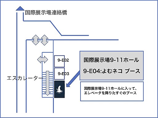 ꡼ No.003 | ͥץȡ֥ǥ奨롦֡륬奢פȯɽTGS 2019˽Ÿ