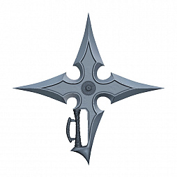 ꡼ No.004 | ͥץȡ֥ǥ奨롦֡륬奢פȯɽTGS 2019˽Ÿ