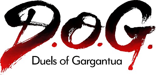 ꡼ No.005 | ͥץȡ֥ǥ奨롦֡륬奢פȯɽTGS 2019˽Ÿ