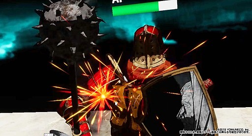 ꡼ No.007 | ͥץȡ֥ǥ奨롦֡륬奢פȯɽTGS 2019˽Ÿ